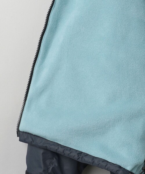 California General Store（California General Store）の「＜CGS