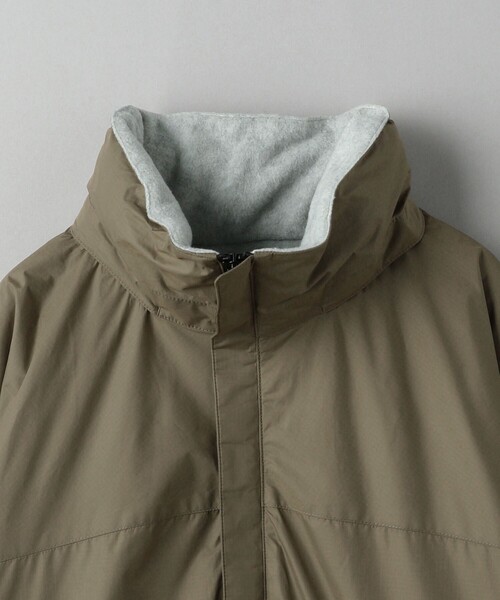 California General Store（California General Store）の「＜CGS