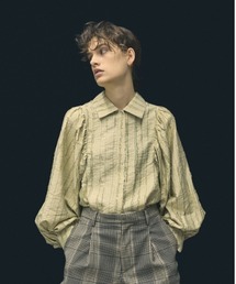 Rimoa shirt リモアシャツ