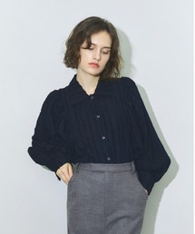 Rimoa shirt リモアシャツ