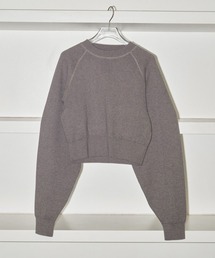 TODAYFUL（トゥデイフル）の「【TODAYFUL/トゥデイフル】Compact