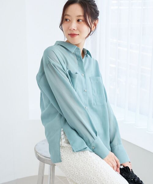 GMIK41○COLONY HOUSE / コロニーハウス コーナーラック 飾