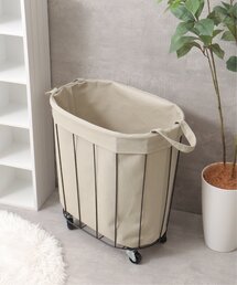 ランドリーバスケット ランドリーバスケット ランドリー バスケット」に該当するファッション