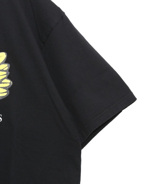 セール】UC1E3805（Tシャツ/カットソー）｜UNDERCOVER（アンダー