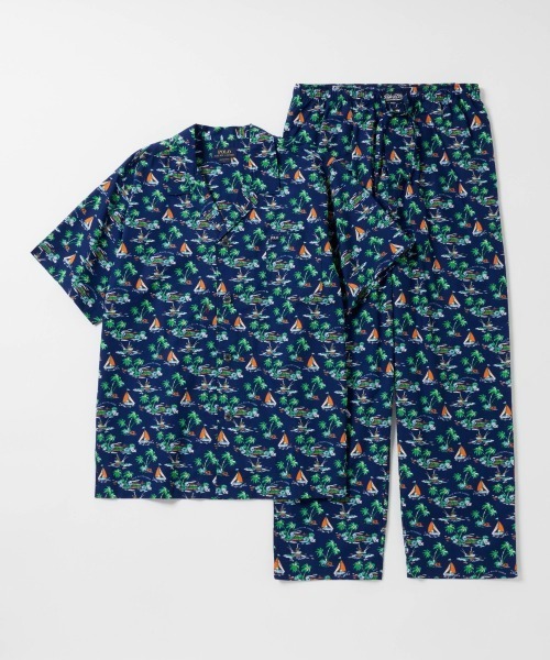 POLO RALPH LAUREN(| t [)́yPOLO RALPH LAURENzAChV[jbNvebh pW}(̑[EFA)