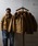WAIPER.inc�i���C�p�[�C���N�j�́u�ČR U.S.NAVY N-1 �f�b�L�W���P�b�g �s�P���f��/�A���p�J���C�j���O WAIPER.inc�i�~���^���[�W���P�b�g�j�v�b�x�[�W���n���̑�