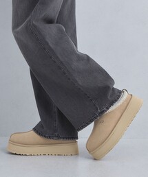 UGG | ＜UGG＞Tazz シューズ(スリッポン)