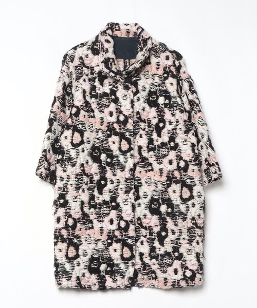 セール/ブランド古着】MSGM｜エムエスジーエムのその他アウター