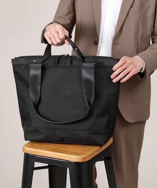 【負担軽減】Bumpy トートバッグ TAKEO KIKUCHI｜【負担軽減】Bumpy トートバッグ | Rakuten