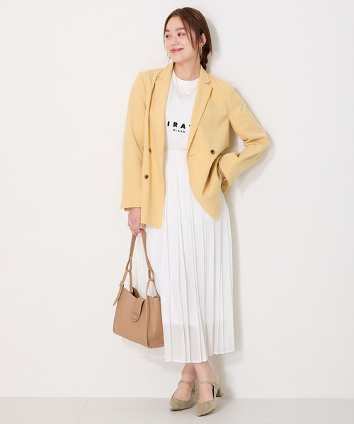 WA ORiental TRaffic(ダブルエーオリエンタルトラフィック)の「ポインテッドトゥストラップパンプス 52103(パンプス・レディース・ホワイト/グリーン/ブラック・40/38/39/41/42/35/36/37/34)」の11枚目の写真