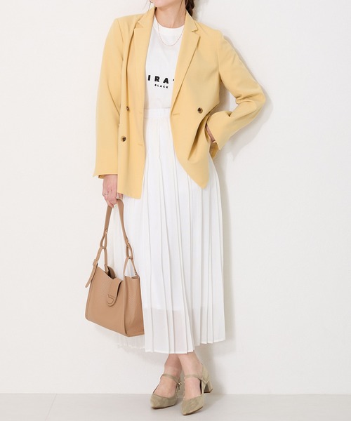 WA ORiental TRaffic（ダブルエーオリエンタルトラフィック）の「ポインテッドトゥストラップパンプス 52103（パンプス・レディース・ホワイト/グリーン/ブラック・40/38/39/41/42/35/36/37/34）」の11枚目の写真