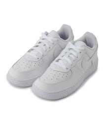 green label relaxing | NIKE フォース1　17cm-21cm(スニーカー)