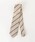 green label relaxingiO[[xNVOj́uGLR VNA 8.0cm XgCv4 lN^CilN^Cjvbx[W