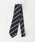 green label relaxingiO[[xNVOj́uGLR VNA 8.0cm XgCv4 lN^CilN^CjvblCr[