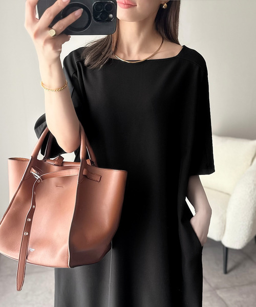 ラガルン 星空を腕に纏う至極の一本『クロノマスター オリジナル トリプル