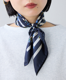 IENA別注 ALEX BEGG LAMSWOOL ANGORA ストール IENA別注 ALEX BEGG LAMSWOOL ANGORA ストール 35134_1_expand.jpg