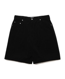 COOTIE PRODUCTIONS(N[eB[v_NVY)5 Pocket Corduroy Baggy Shorts(̑pc)