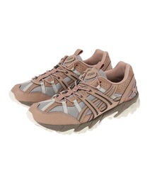 ASICS GEL-SONOMA 15-50 1203A538-250
