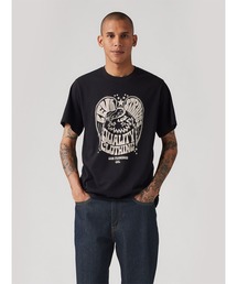 Levi's([oCX)Levi's/[oCX bNXtBbg TVc(TVc/Jbg\[)