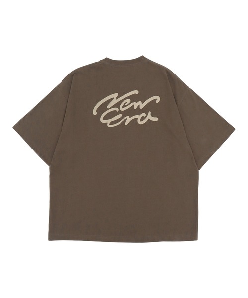 HOPE 半袖tシャツ ライズ（RYZ）（メンズ）BUTTERFLY 半袖Tシャツ RZ10DD25SS0027