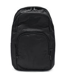 【ムラサキスポーツ別注】ROXY/ロキシー バックパック GO OUT 撥水 RBG251638M