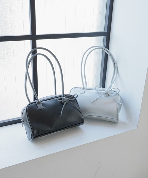 専用 ANEW ボストンバッグ 専用 ANEW ボストンバッグ UNISEX CITY LINE ボストンバッグ