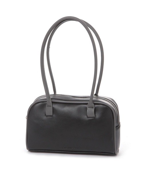 セール】ミニボストンバッグ/AND YUA ANY/291955（ボストン