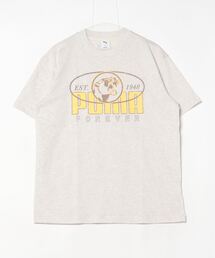 プーマ PUMA GRAPHICS MX SS Tシャツ_