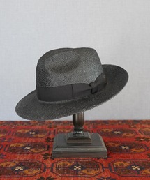 MRFATMAN(ミスターファットマン)の「SHELBY BAO(ハット)」 - WEAR MRFATMAN(ミスターファットマン)の「SHELBY BAO(ハット)」 - WEAR