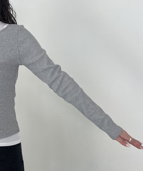 CAPRICIEUX LE'MAGE（カプリシューレマージュ）の「【yao企画