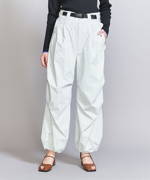MARMOT CAPITAL（マーモットキャピタル）の「＜MARMOT CAPITAL＞パラ