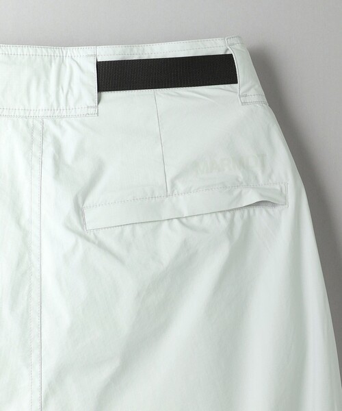 MARMOT CAPITAL（マーモットキャピタル）の「＜MARMOT CAPITAL＞パラ