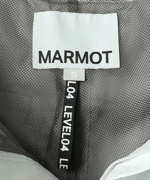MARMOT CAPITAL（マーモットキャピタル）の「＜MARMOT CAPITAL＞パラ