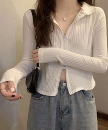 2ly2(�g�D�[���[�g�D�[)�̒��񂵖��\���X�������u�W�b�v�J�[�f�B�K��(�J�[�f�B�K��/�{����)