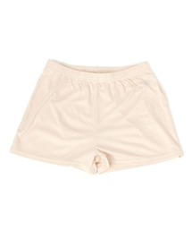 Heather | ペチパンツ　327830(インナーウェア/肌着)