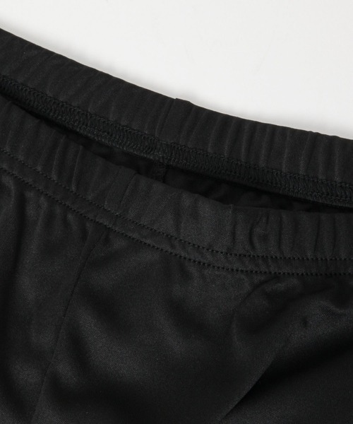 Heather（ヘザー）の「ペチパンツ　327830（インナーウェア/肌着・レディース・ベージュ/ブラック・FREE）」の4枚目の写真