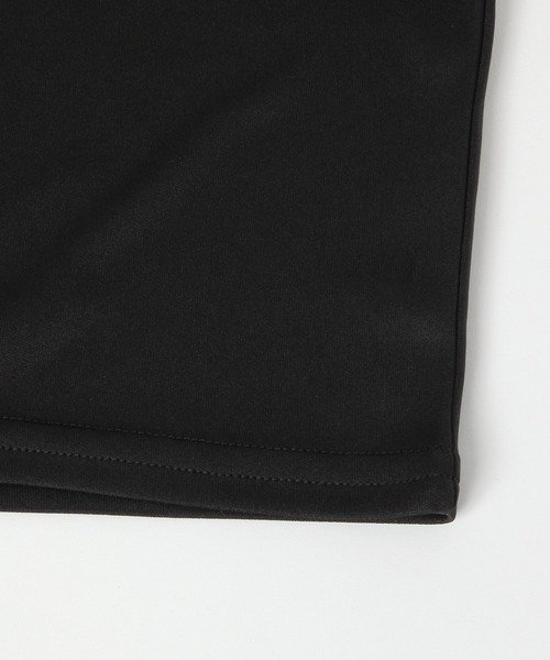 Heather（ヘザー）の「ペチパンツ　327830（インナーウェア/肌着・レディース・ベージュ/ブラック・FREE）」の5枚目の写真