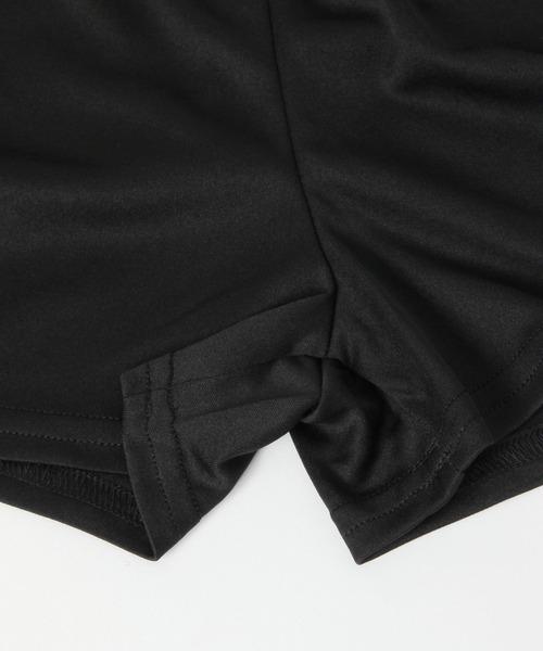 Heather（ヘザー）の「ペチパンツ　327830（インナーウェア/肌着・レディース・ベージュ/ブラック・FREE）」の6枚目の写真