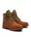 Timberland�i�e�B���o�[�����h�j�́uTimberland 6-Inch Waterproof Boot�i�e�B���o�[�����h �w���e�[�W 6�C���` �E�H�[�^�[�v���[�t �u�[�c�j�i�u�[�c�j�v�b�u���E���n