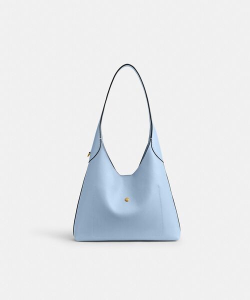 COACH コーチ ショルダーバッグ ブルックリン ショルダー バッグ 28（ショルダーバッグ）｜COACH