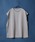 ANPASiApXj́uDry Ponte Fabric Sleeveless Shirt/hC|` m[X[uVc ^Ngbv Jbg\[ Y fB[Xi^Ngbvjvbx[W
