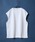 ANPASiApXj́uDry Ponte Fabric Sleeveless Shirt/hC|` m[X[uVc ^Ngbv Jbg\[ Y fB[Xi^NgbvjvbzCg