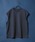 ANPASiApXj́uDry Ponte Fabric Sleeveless Shirt/hC|` m[X[uVc ^Ngbv Jbg\[ Y fB[Xi^Ngbvjvb`R[