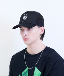 Anybuy公式アカウント1号機様★ジャンポールゴルチエ★バッファロークロス SF AF 1 - スニーカーショップSKIT