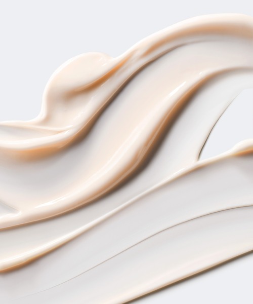 CLINIQUE(クリニーク)の「モイスチャー サージ ボディ ハイドレーター 200mL(ボディケア/ボディクリーム・レディース・その他・FREE)」の5枚目の写真