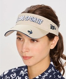 ALPEN / SPORTS DEPO SELECT(�A���y���X�|�[�c�f�|�Z���N�g)�̃��R�b�N�X�|���e�B�t �S���t  ���R�b�N�S���t�@��ԃ��S�T���o�C�U�[(�T���o�C�U�[)