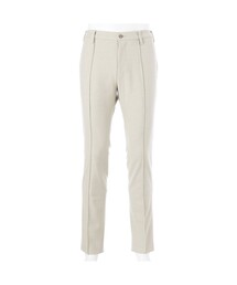 Felisi Golf｜フェリージゴルフのパンツ（スタンダード）通販