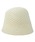 yield�i�C�[���h�j�́u�ySoelilas�zSukashi Thermo Down Hat�i�������T�[���_�E���n�b�g�jLCA-M47687�i�n�b�g�j�v�b�A�C�{���[