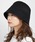 yield�i�C�[���h�j�́u�ySoelilas�zSukashi Thermo Down Hat�i�������T�[���_�E���n�b�g�jLCA-M47687�i�n�b�g�j�v�b�u���b�N