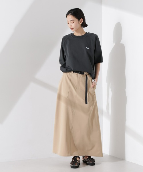 foxeyサマーニット美品 極美品】FOXEY フォクシー サマーニット ベスト ブラック 38
